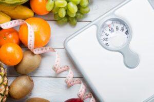 Γιατί δεν μπορώ να χάσω κιλά; 19 συχνές αιτίες