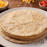 τορτίγιες ολικής