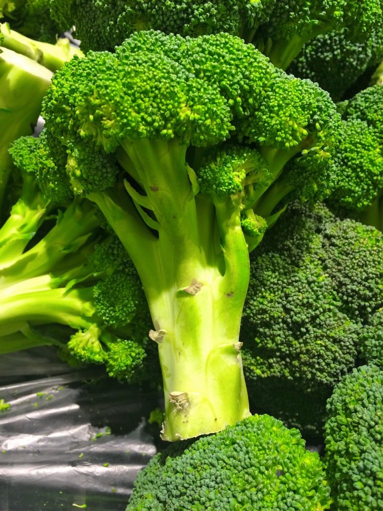 Πώς να συντηρήσω φρέσκα φρούτα και λαχανικά στην κατάψυξη; - iCooktoHeal Υγιεινές συνταγές για υγιείς ανθρώπους