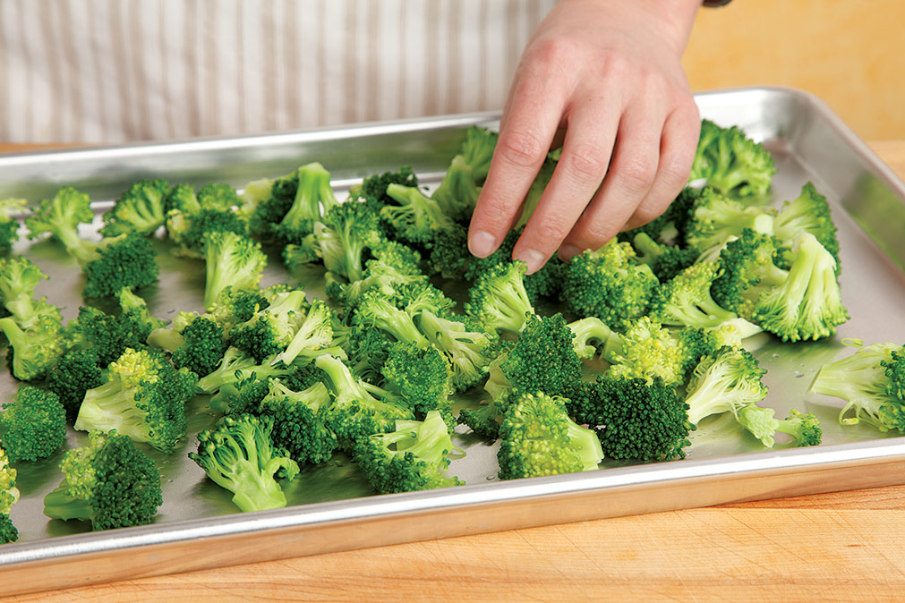 Πώς να συντηρήσω φρέσκα φρούτα και λαχανικά στην κατάψυξη; - iCooktoHeal Υγιεινές συνταγές για υγιείς ανθρώπους