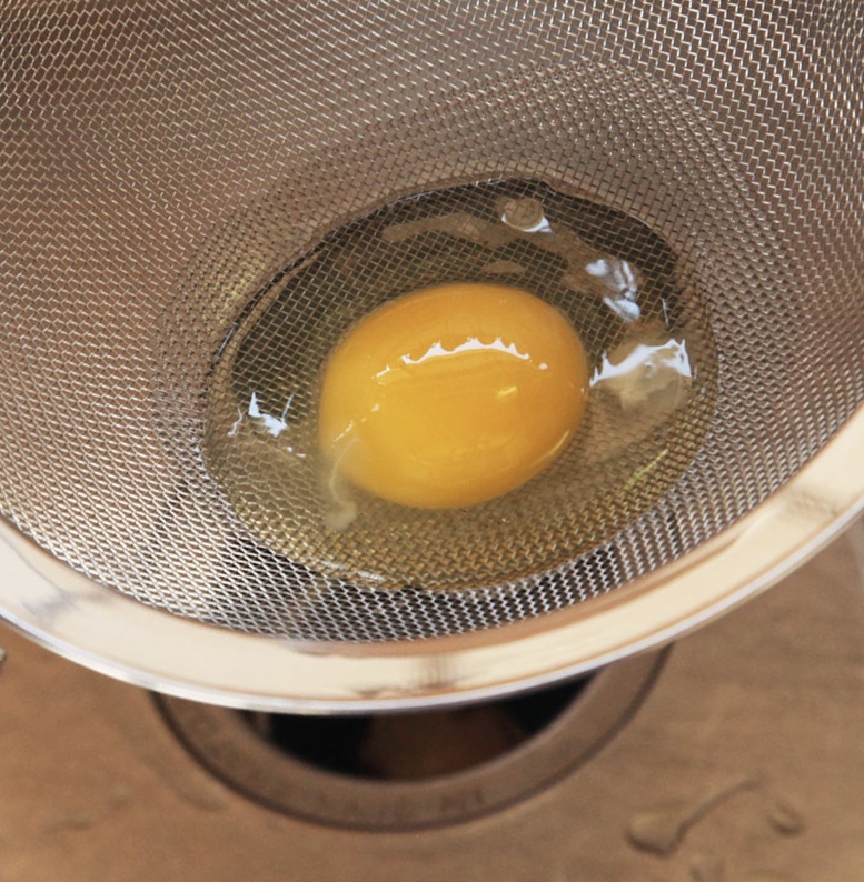 Scrambled eggs ή χτυπημένα αβγά: tips για τέλειο μαγείρεμα - iCooktoHeal Υγιεινές συνταγές για υγιείς ανθρώπους