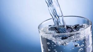 7 λόγοι για να πίνουμε νερό χειμώνα - καλοκαίρι|7 λόγοι για να πίνουμε νερό χειμώνα - καλοκαίρι|7 λόγοι για να πίνουμε νερό χειμώνα - καλοκαίρι|7 λόγοι για να πίνουμε νερό χειμώνα - καλοκαίρι|7 λόγοι για να πίνουμε νερό χειμώνα καλοκαίρι|7 λόγοι για να πίνουμε νερό χειμώνα - καλοκαίρι|7 λόγοι για να πίνουμε νερό χειμώνα - καλοκαίρι