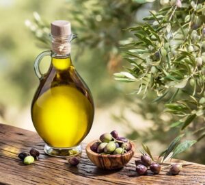 Κλασική βινεγκρέτ - iCooktoHeal Υγιεινές συνταγές για υγιείς ανθρώπους