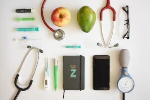 Υπέρταση: 15 βήματα για να ρίξουμε την πίεση|Υπέρταση: 15 βήματα για να ρίξουμε την πίεση|Υπέρταση: 15 βήματα για να ρίξουμε την πίεση