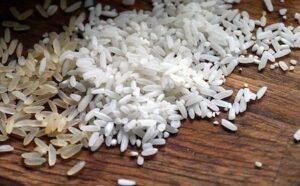 Καστανό ρύζι: είναι υγιεινό; - iCooktoHeal Υγιεινές συνταγές για υγιείς ανθρώπους