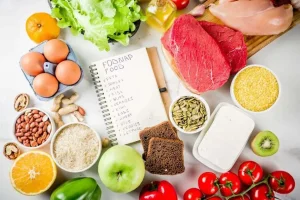 Τροφές που προκαλούν φούσκωμα - iCooktoHeal Υγιεινές συνταγές για υγιείς ανθρώπους