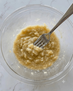 Cookies βρώμης χωρίς ζάχαρη - iCooktoHeal Υγιεινές συνταγές για υγιείς ανθρώπους